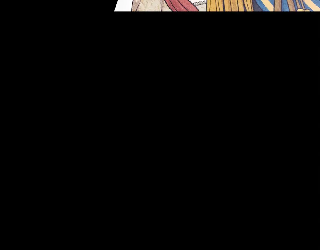 第108话 少年和公主 第142页