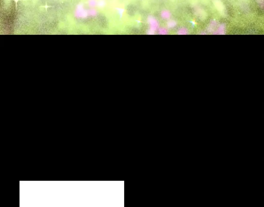 第108话 少年和公主 第155页