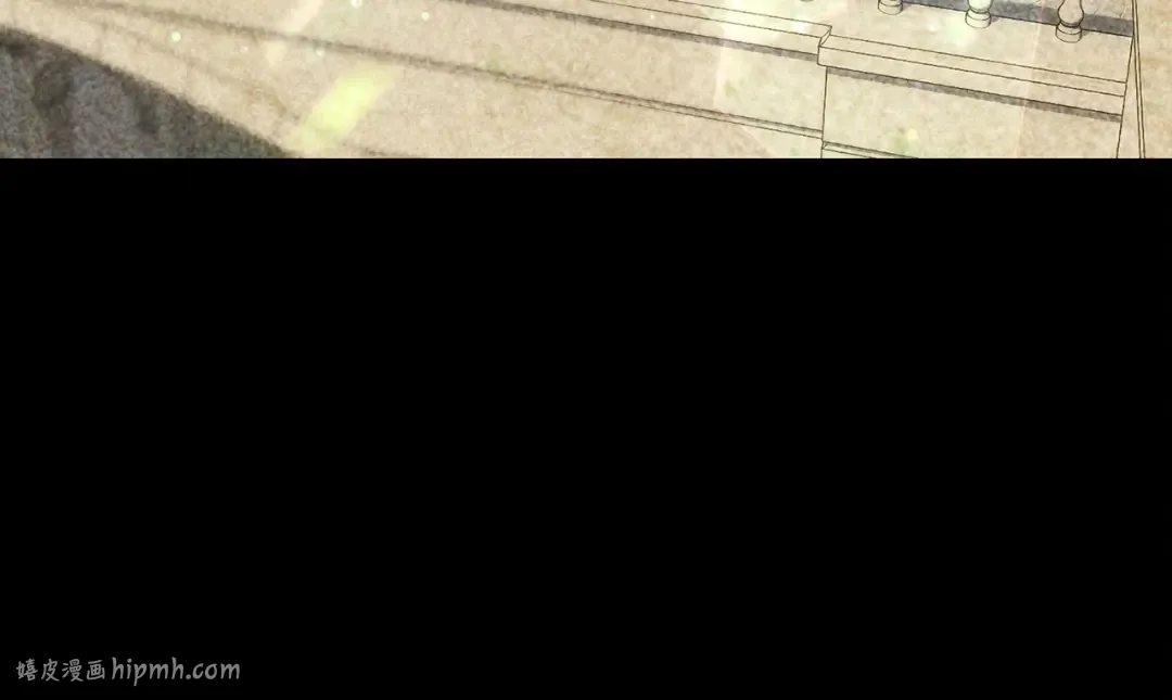 第108话 少年和公主 第160页