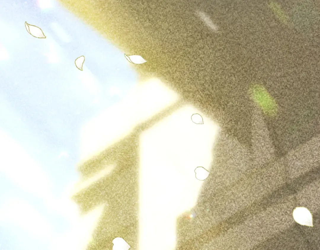 第108话 少年和公主 第167页