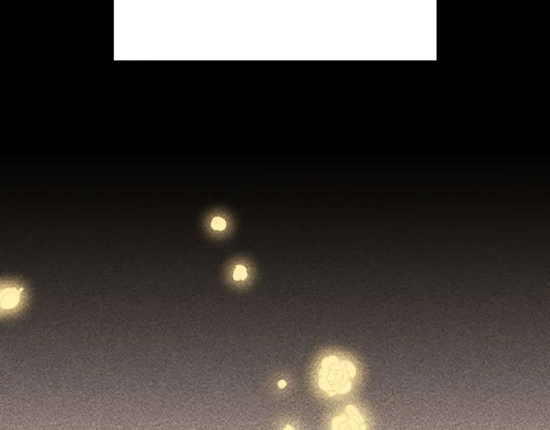 第108话 少年和公主 第177页