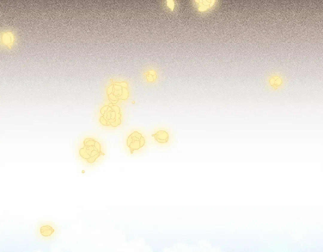 第108话 少年和公主 第178页