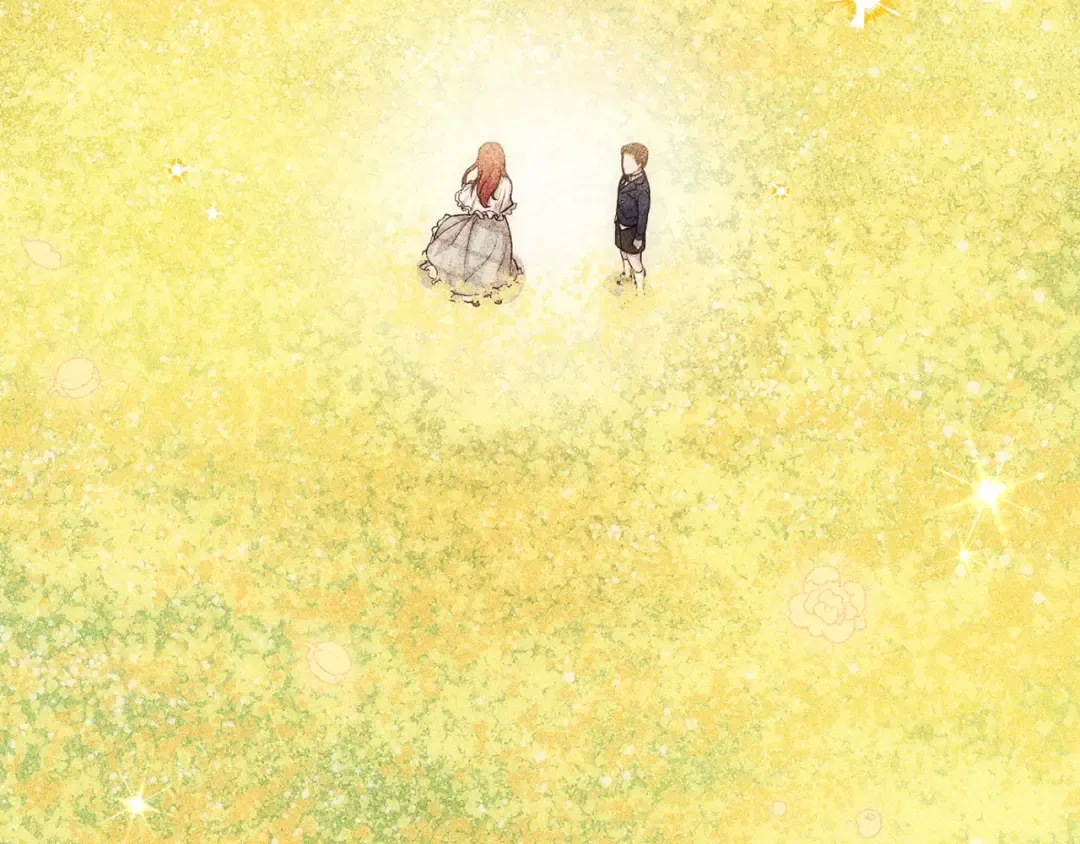 第108话 少年和公主 第182页