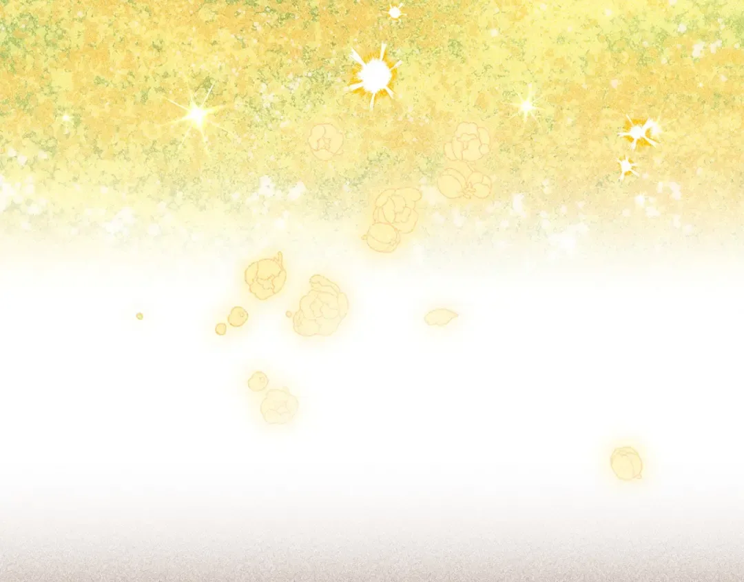 第108话 少年和公主 第183页