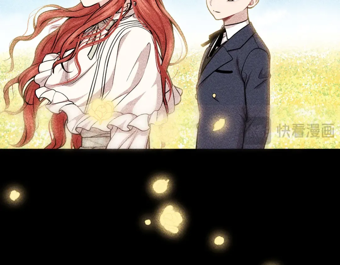 第108话 少年和公主 第186页