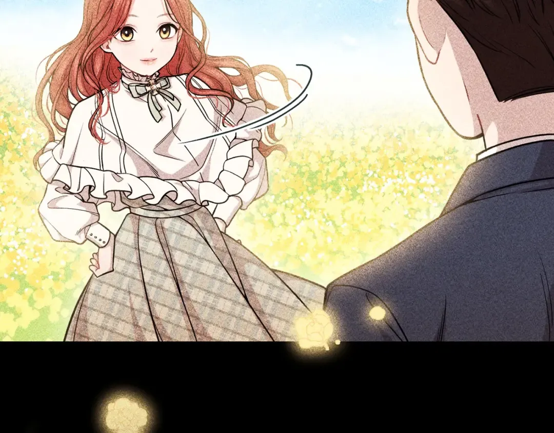 第108话 少年和公主 第191页