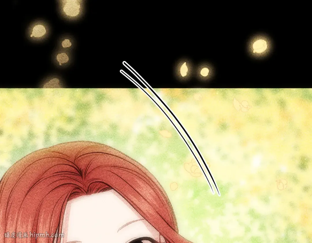 第108话 少年和公主 第192页
