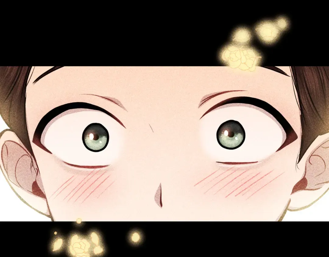 第108话 少年和公主 第204页