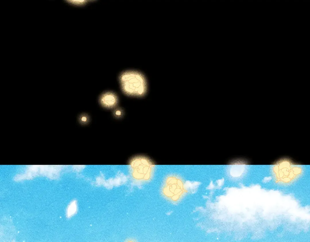 第108话 少年和公主 第205页