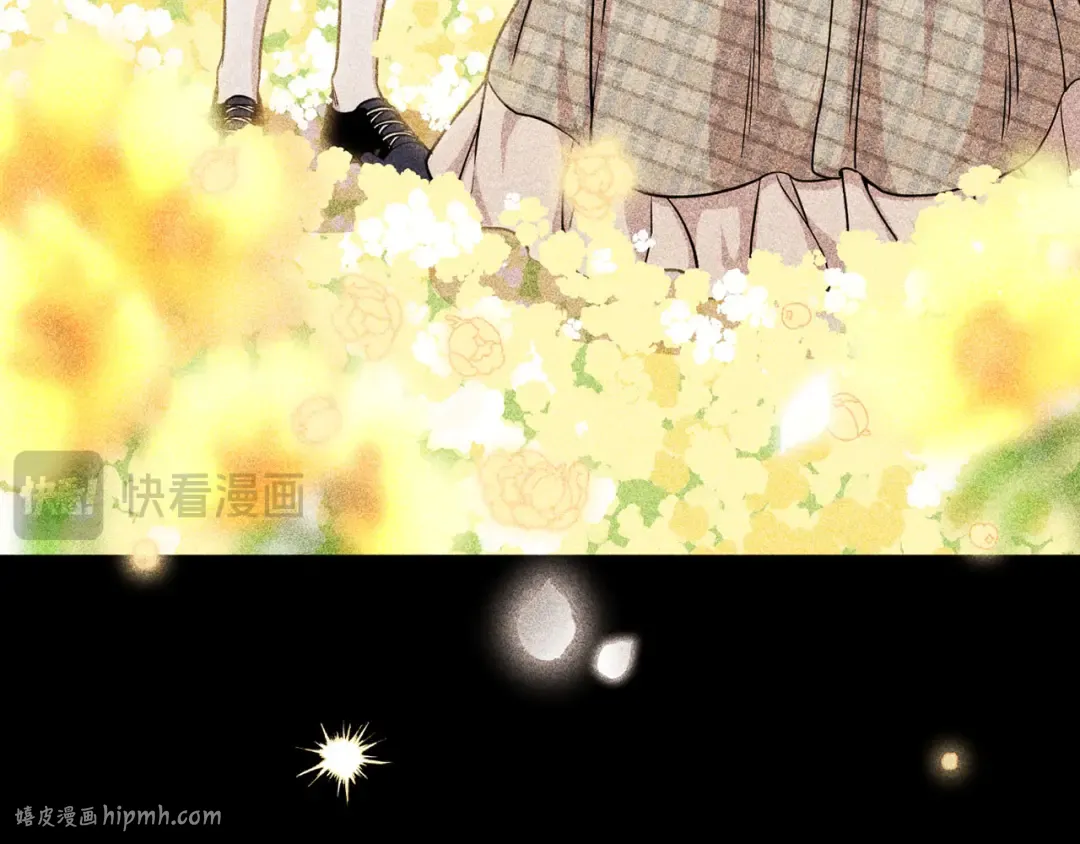 第108话 少年和公主 第208页