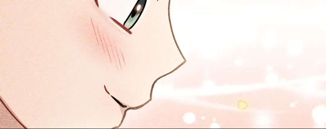第108话 少年和公主 第211页