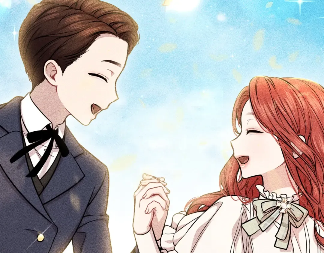第108话 少年和公主 第214页