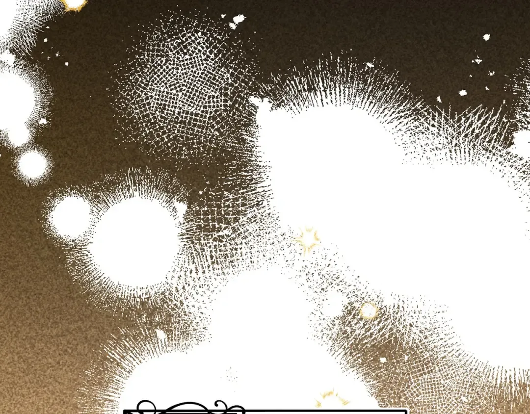 第108话 少年和公主 第266页
