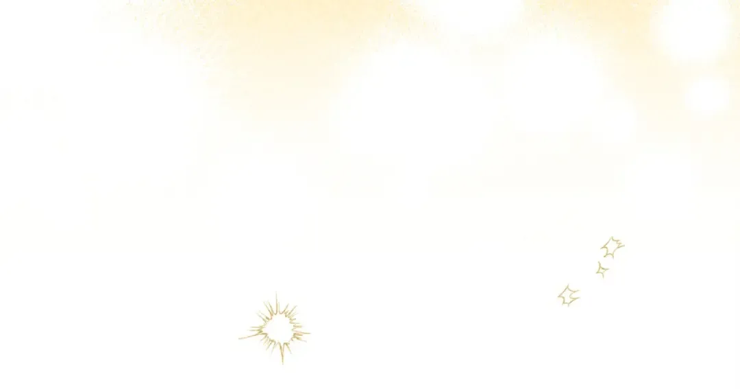 第108话 少年和公主 第268页