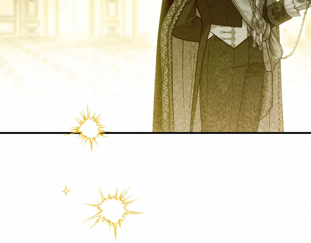 第108话 少年和公主 第275页