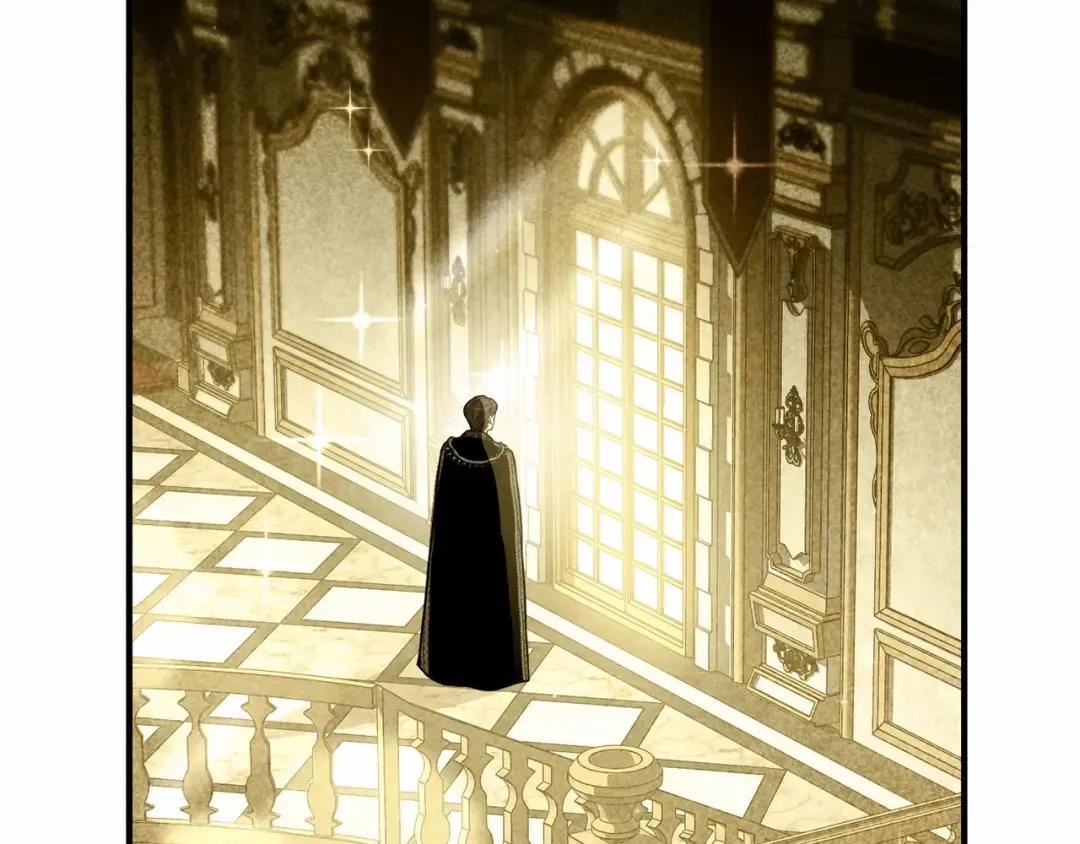 第108话 少年和公主 第278页