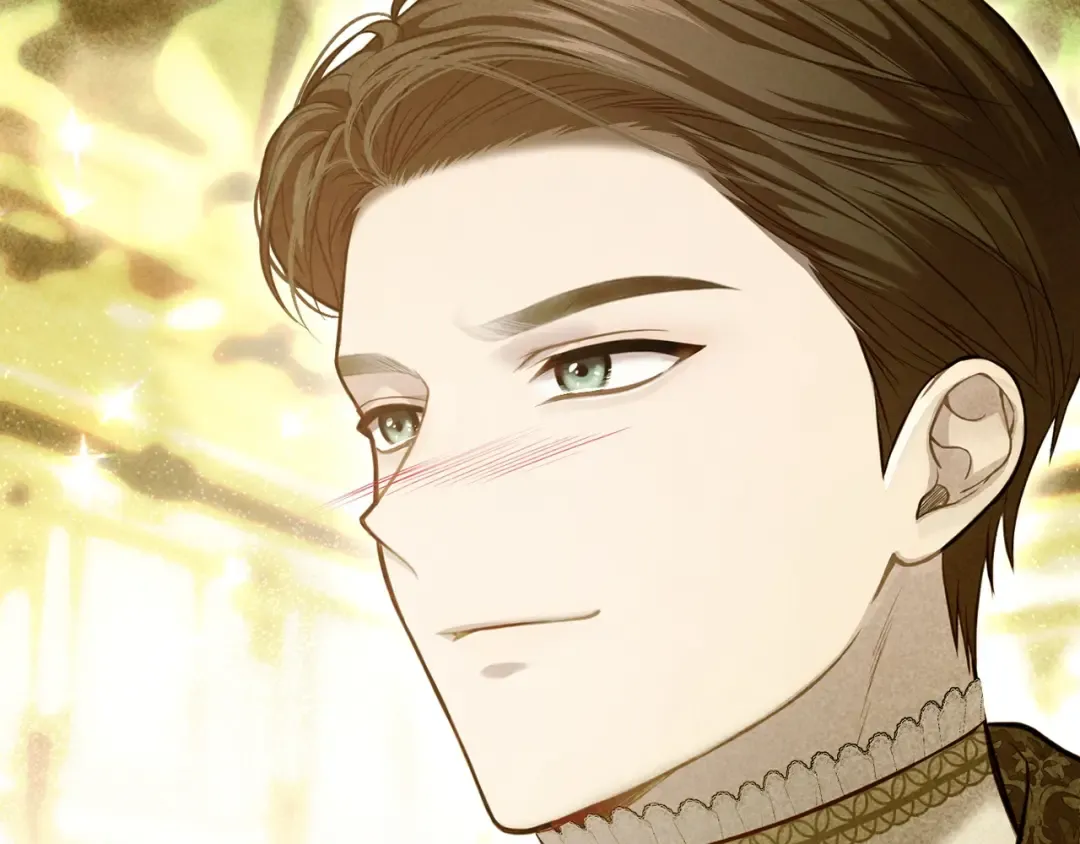 第108话 少年和公主 第294页