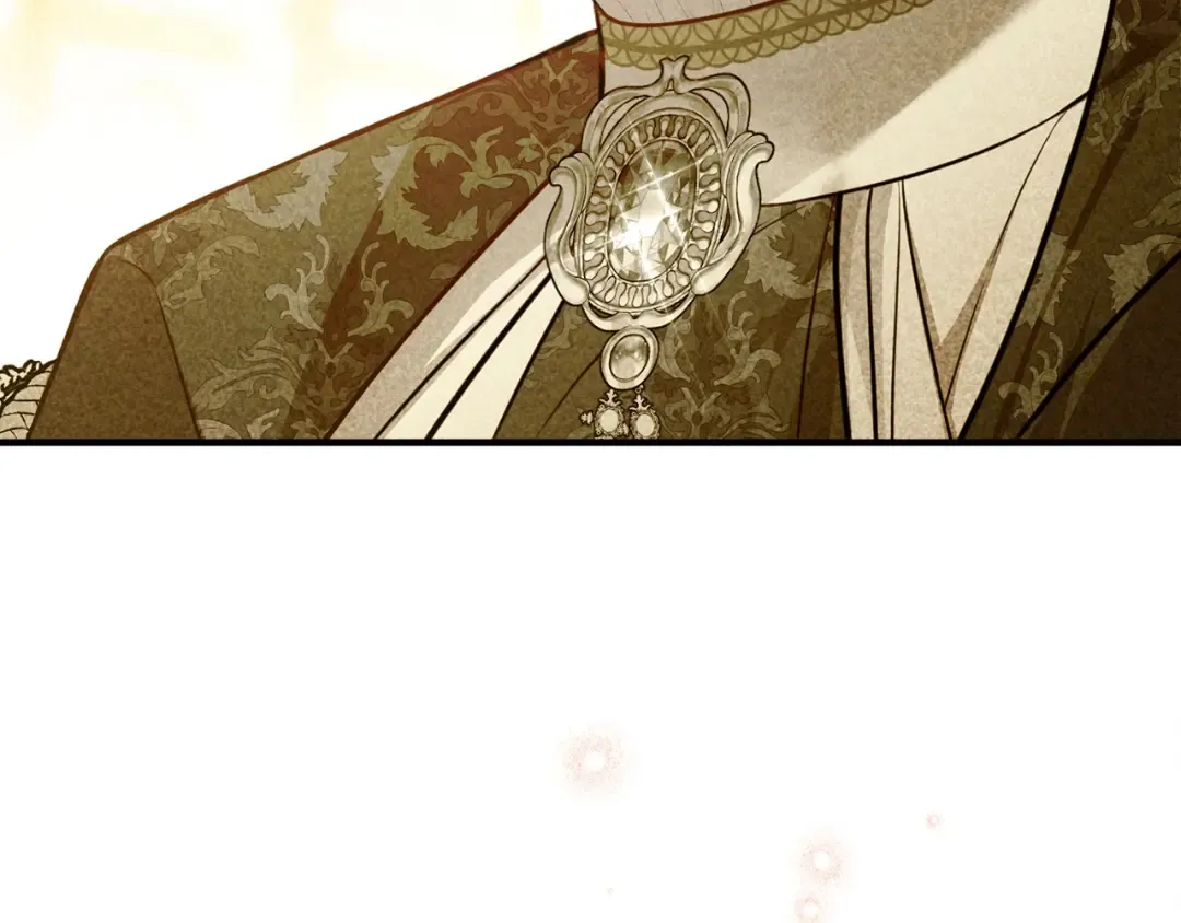 第108话 少年和公主 第295页