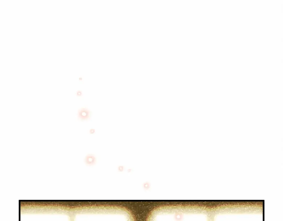 第108话 少年和公主 第297页