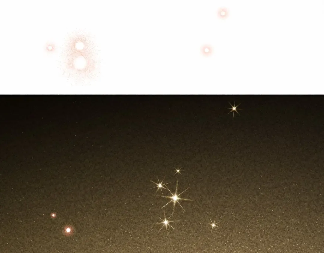 第108话 少年和公主 第300页