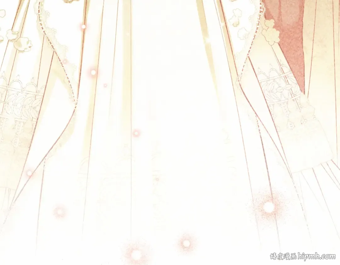 第108话 少年和公主 第304页