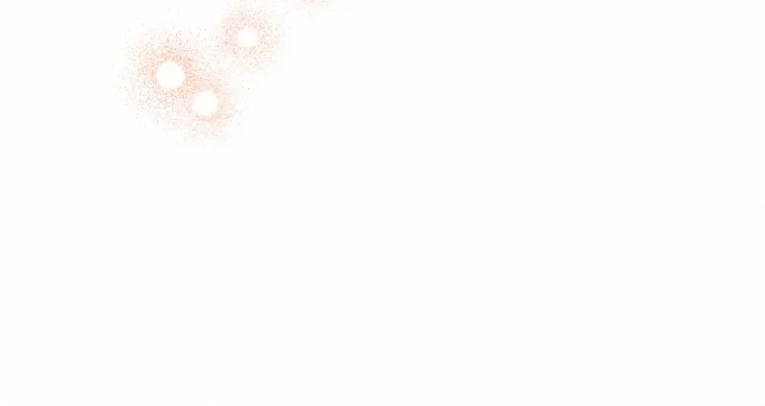 第108话 少年和公主 第305页