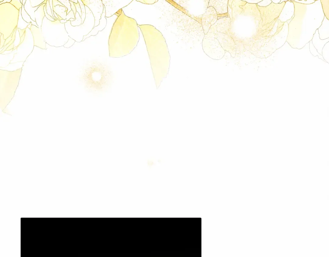 第108话 少年和公主 第311页
