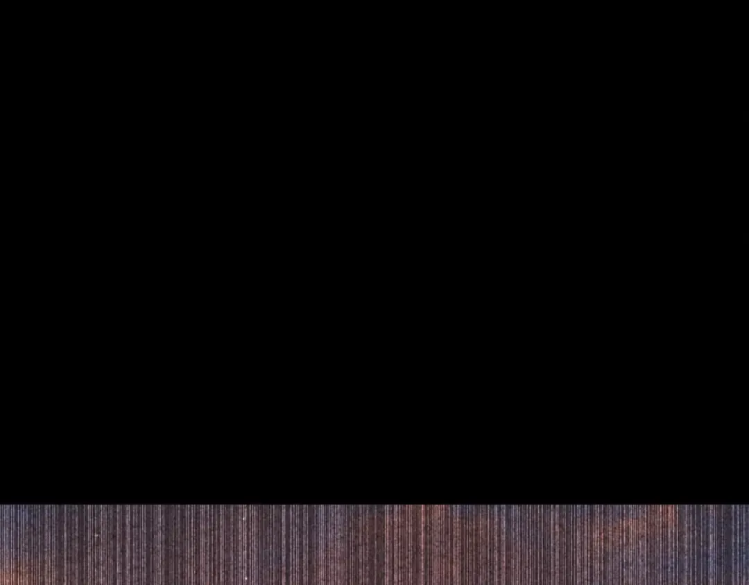 第109话 为什么不说爱你？ 第18页