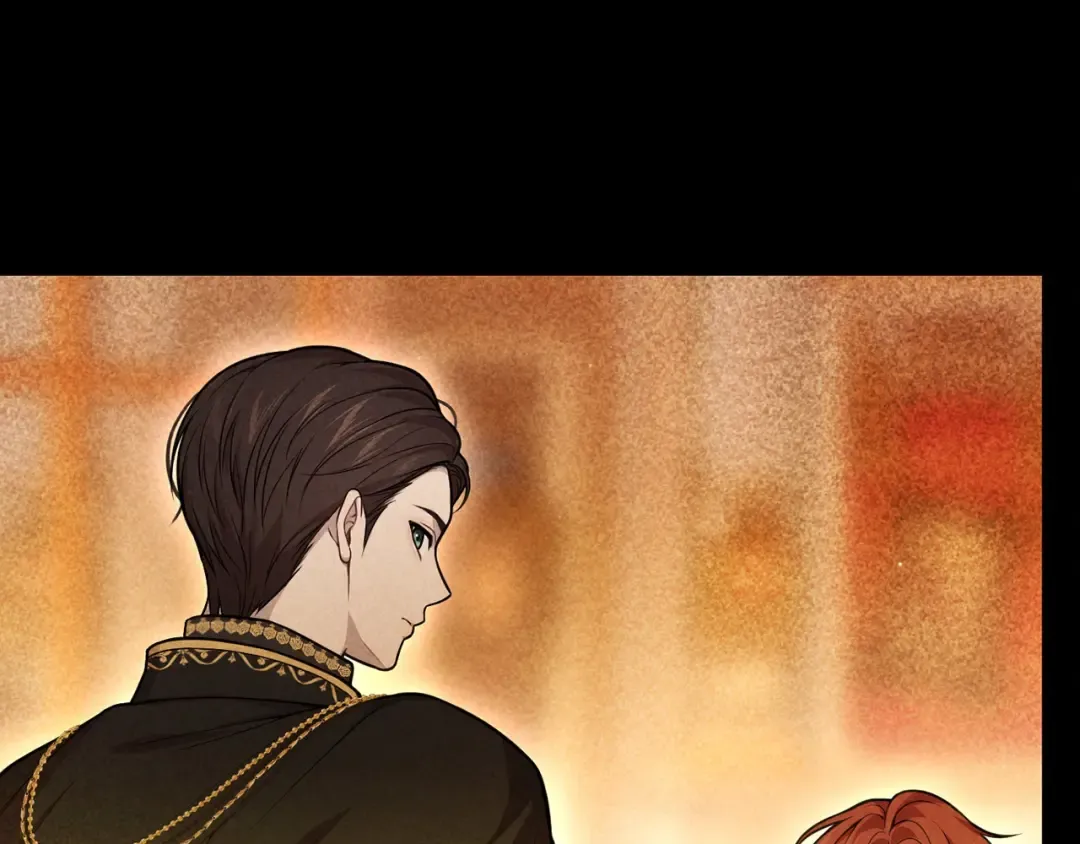 第109话 为什么不说爱你？ 第35页