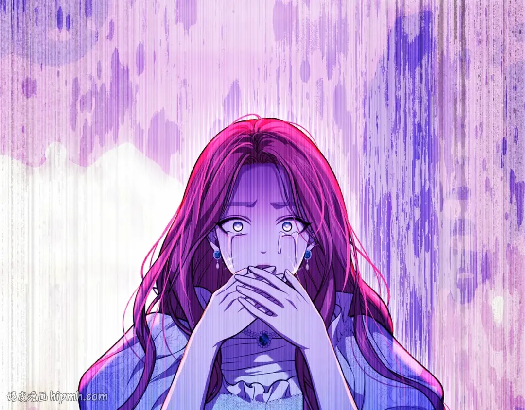 第109话 为什么不说爱你？ 第40页