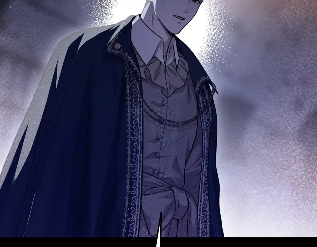 第109话 为什么不说爱你？ 第75页