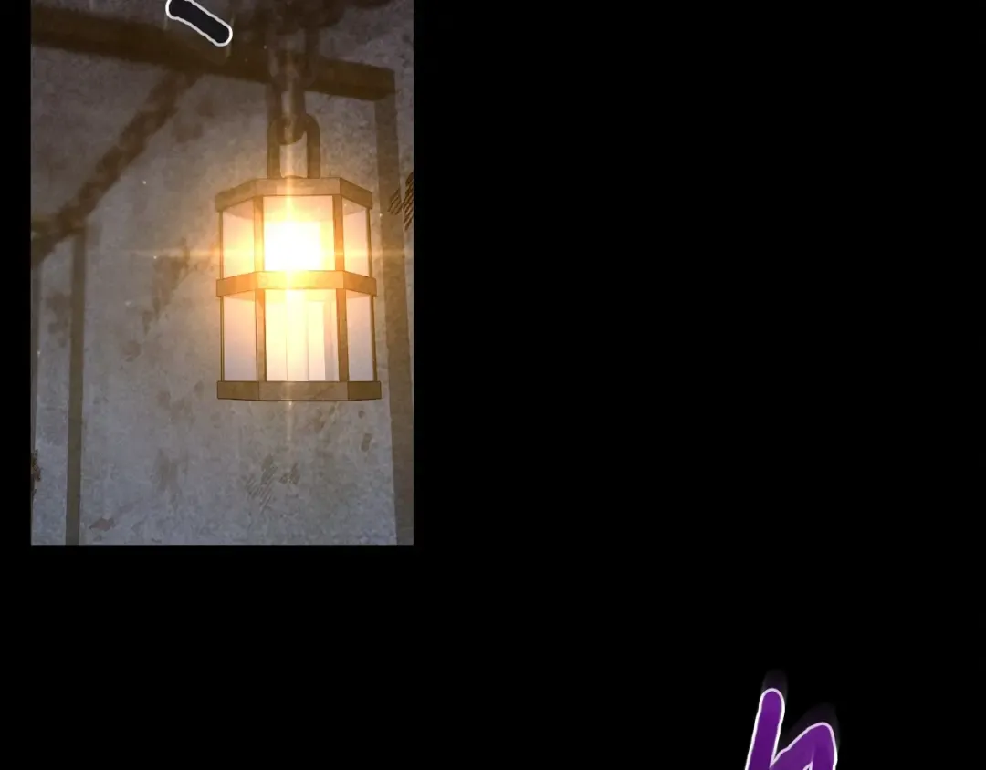 第109话 为什么不说爱你？ 第100页