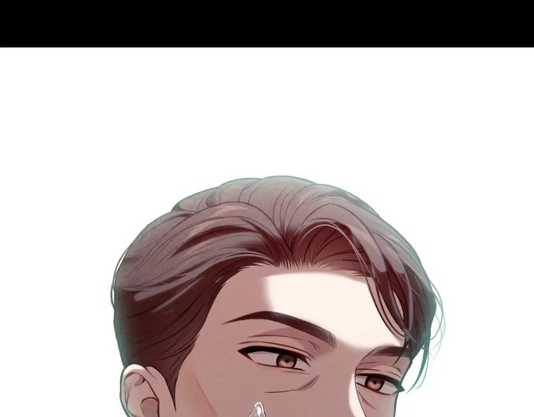 第109话 为什么不说爱你？ 第187页
