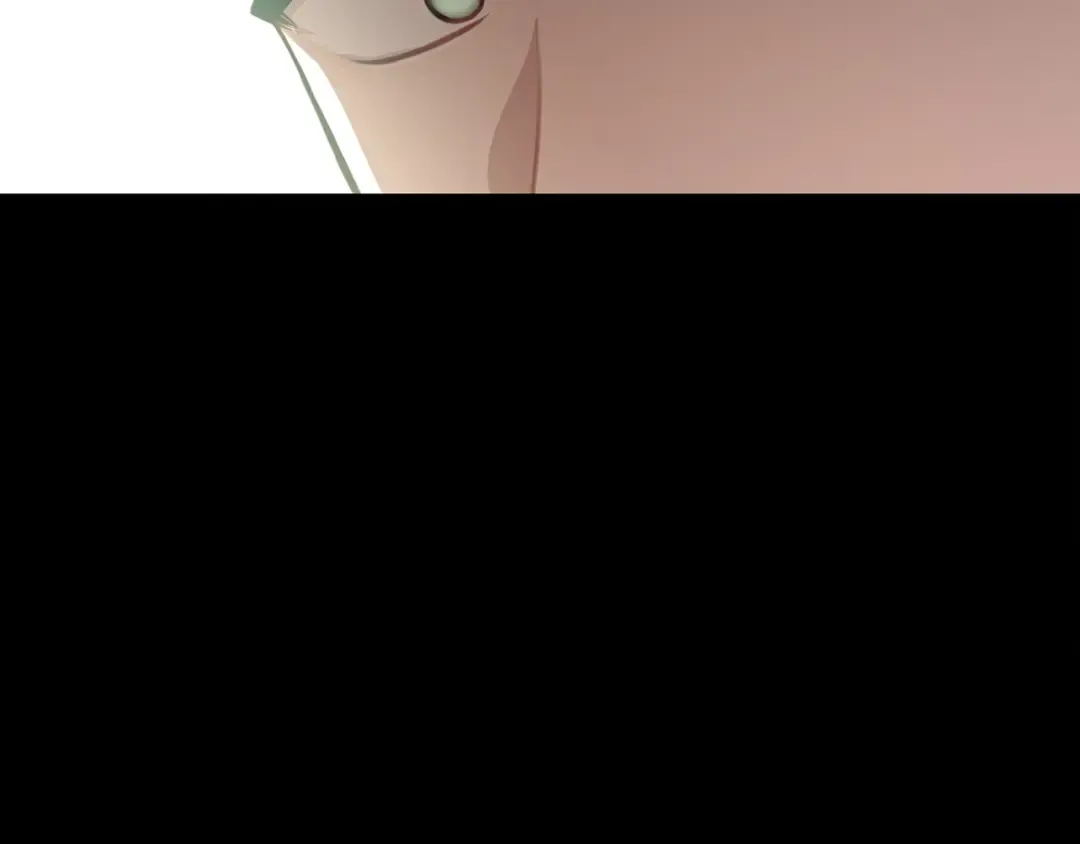 第109话 为什么不说爱你？ 第247页