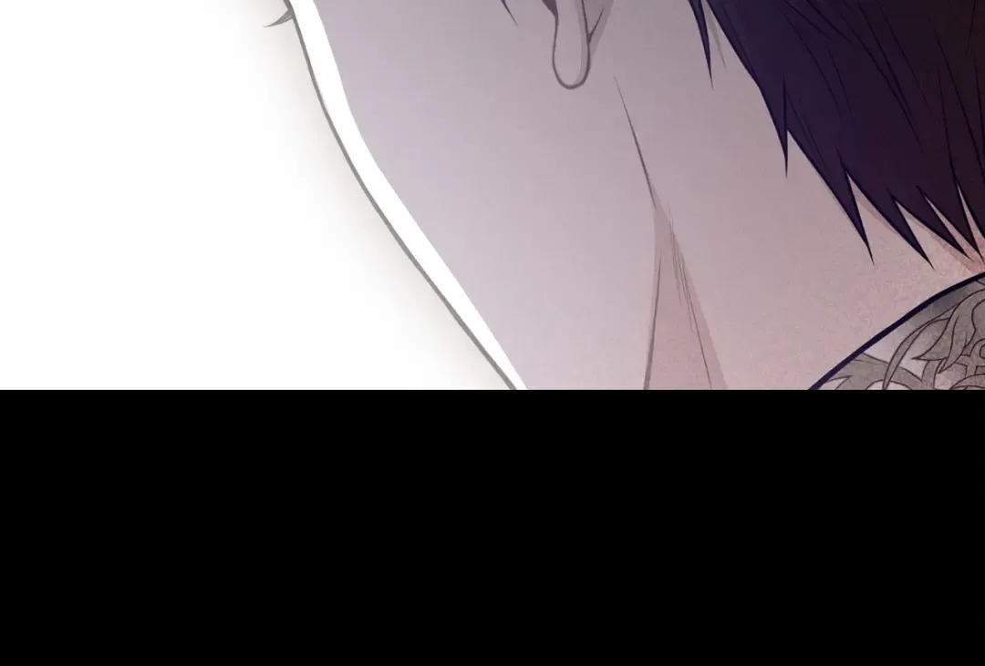 第109话 为什么不说爱你？ 第254页
