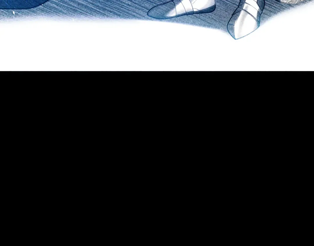 第109话 为什么不说爱你？ 第261页