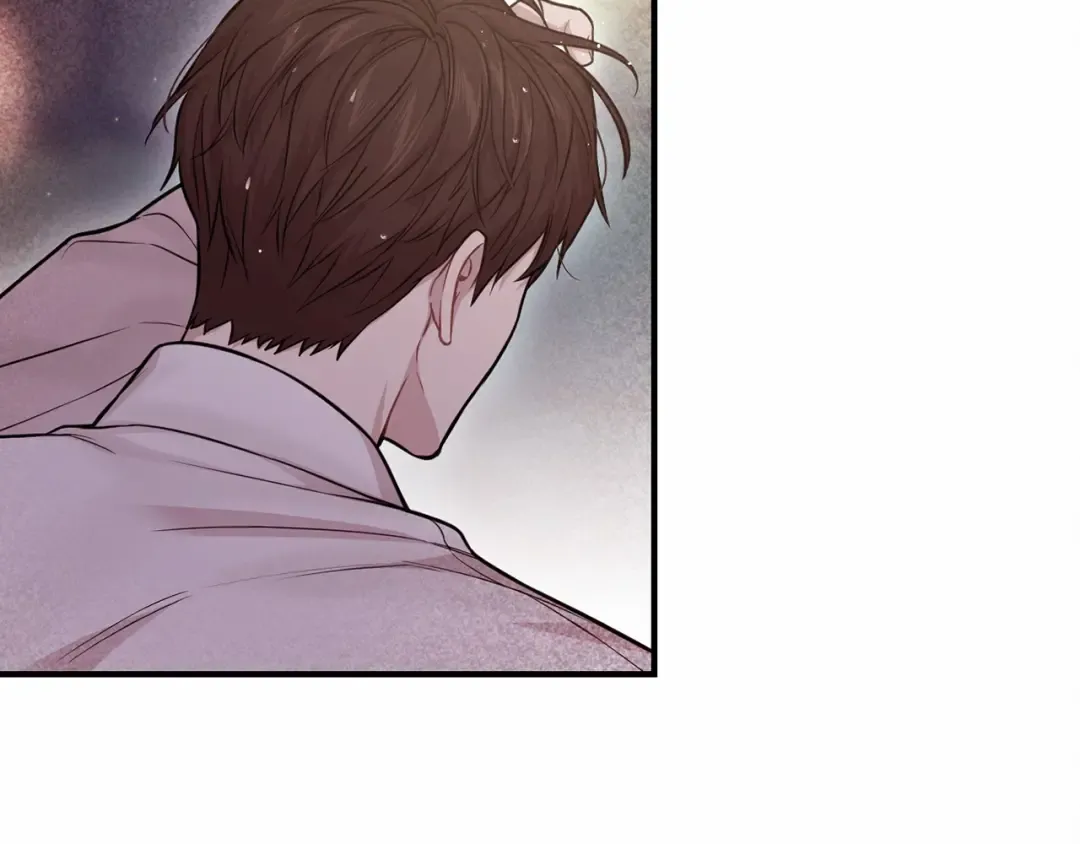 第109话 为什么不说爱你？ 第301页