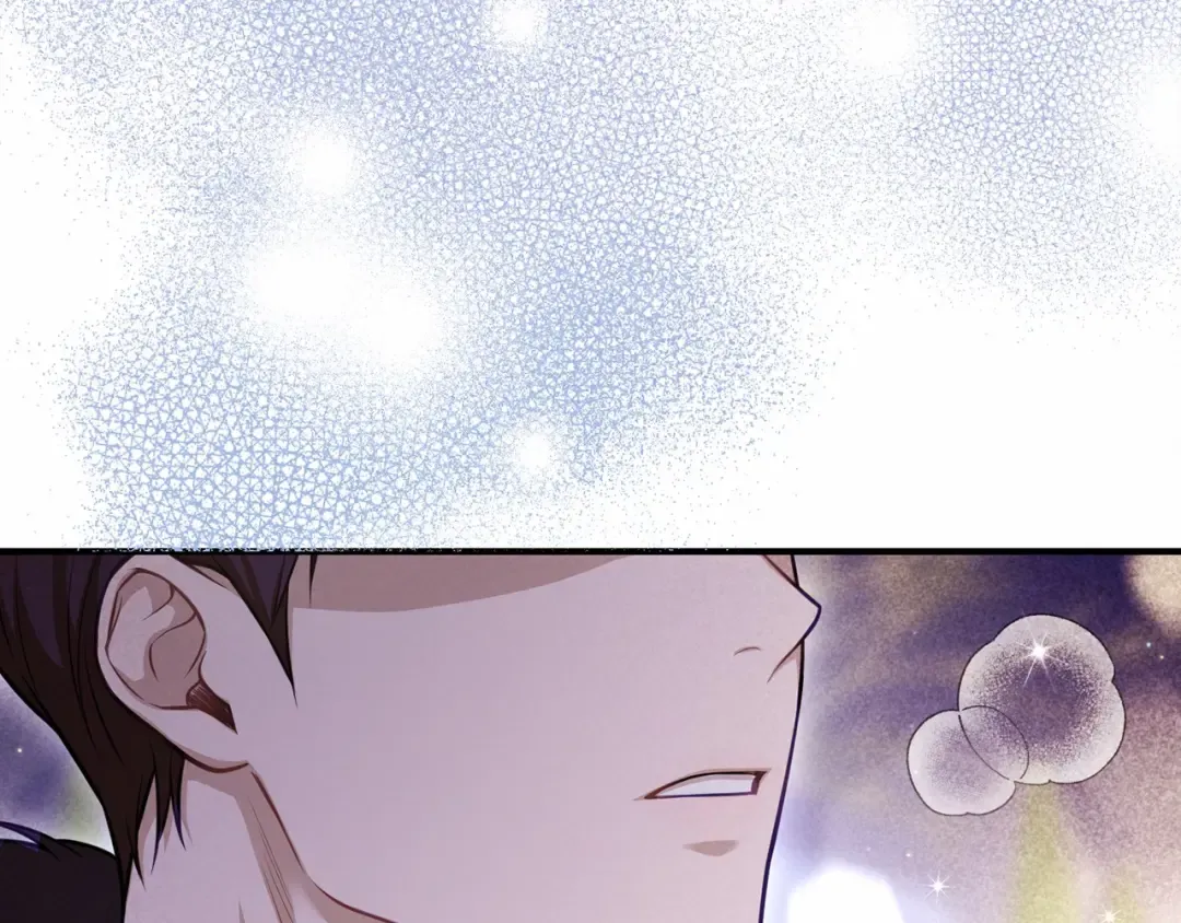 第109话 为什么不说爱你？ 第317页