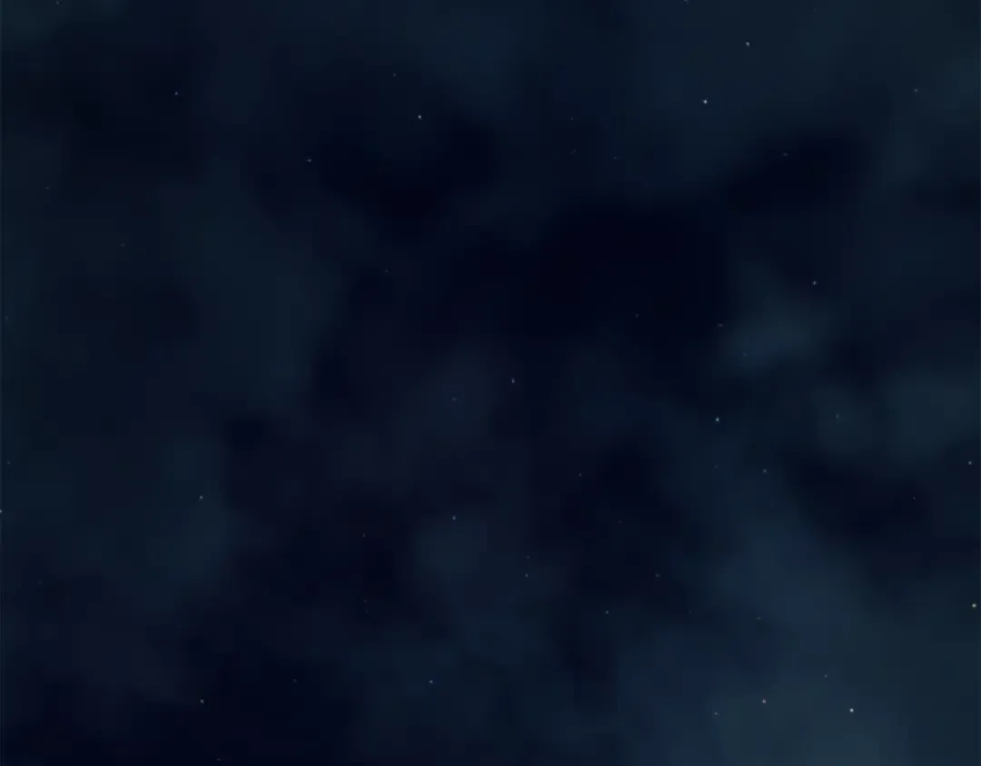 第110话 觉醒 第4页