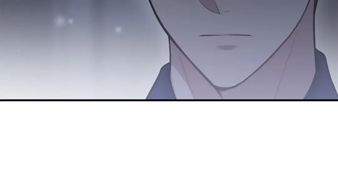 第110话 觉醒 第15页
