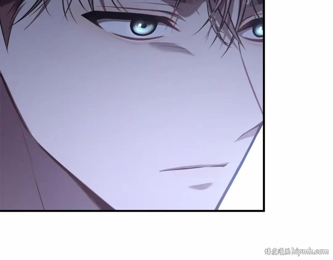 第110话 觉醒 第24页