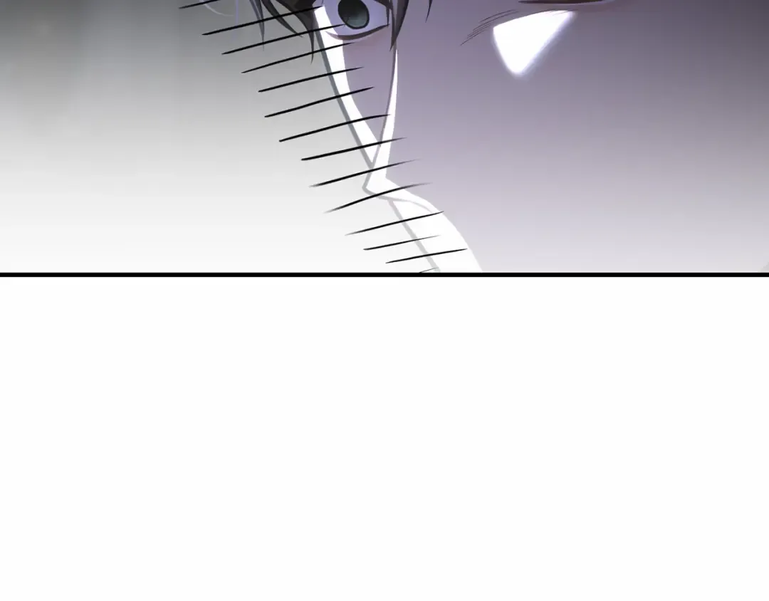 第110话 觉醒 第38页