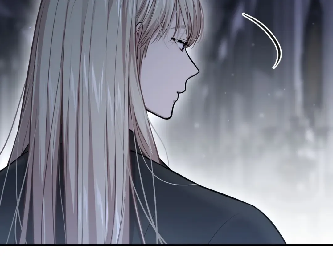 第110话 觉醒 第111页