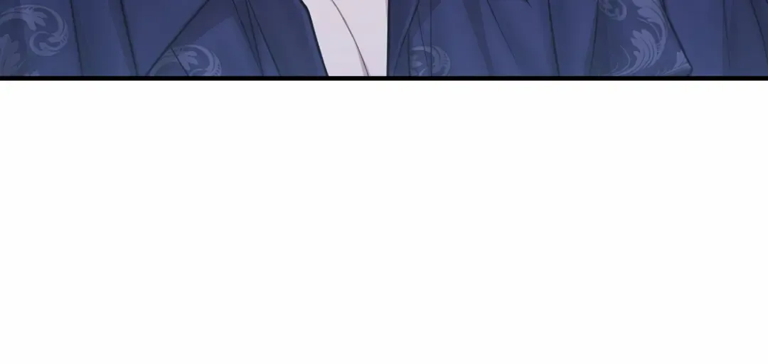 第110话 觉醒 第119页