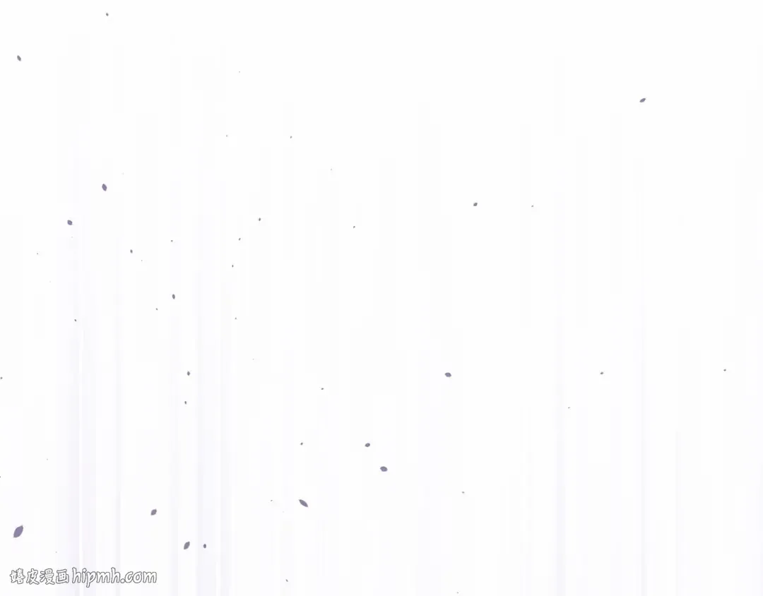 第110话 觉醒 第128页