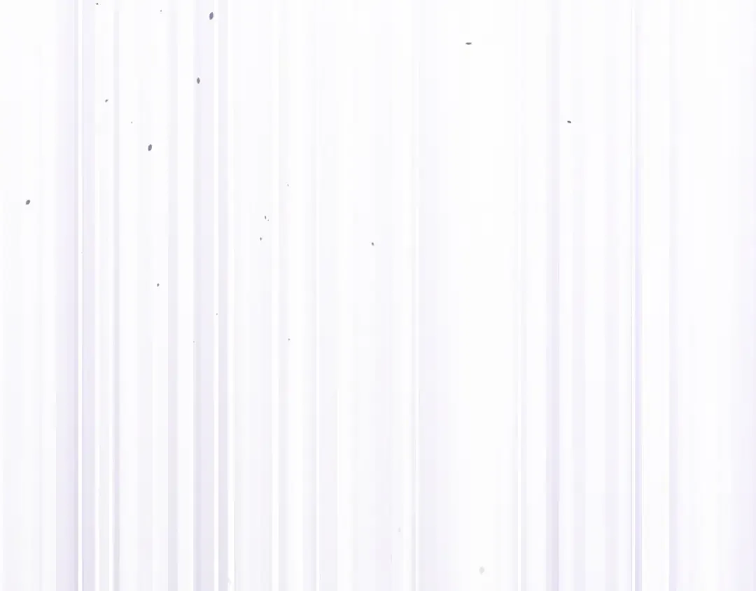 第110话 觉醒 第129页