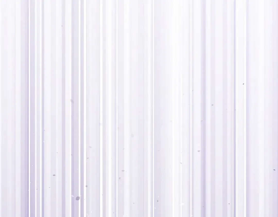 第110话 觉醒 第130页