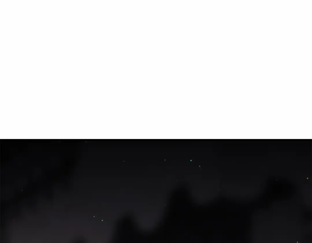 第110话 觉醒 第135页
