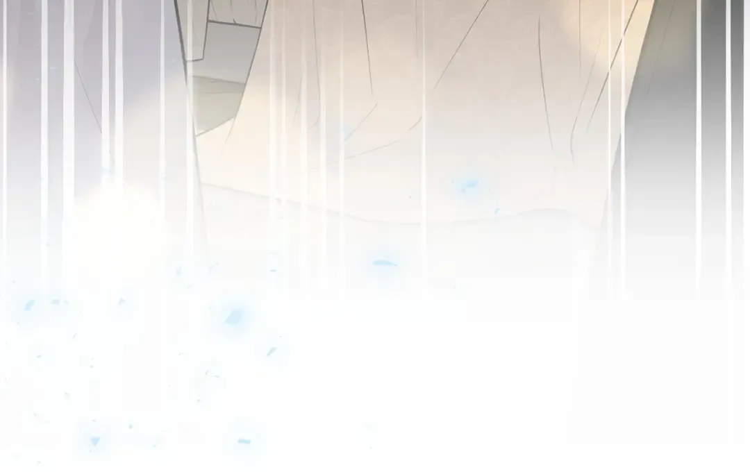 第110话 觉醒 第138页