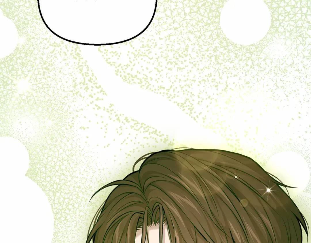 第110话 觉醒 第148页